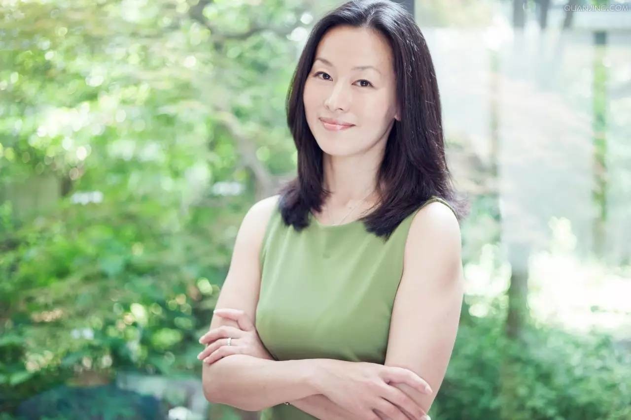  Ms. Lan Anh
